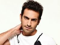 bugra-gulsoy-ask-yeniden