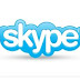 Skype Offline Installer Latest Version free download