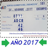 resultados-loteria-gordito-millonario-30-noviembre