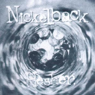 Nickelback Hesher descarga download completa complete discografia mega 1 link