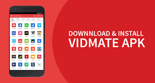 Android phone youtube video downloader vidmate, vidmate youtube video downloader, youtube downloader,