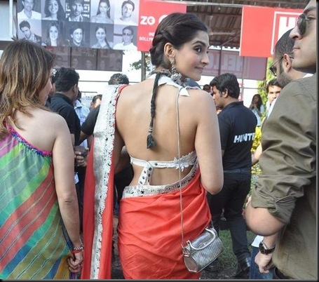 Sonam-Hello-cup-3