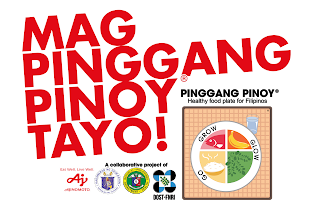 Ajinomoto-Mag-Pinggang Pinoy Tayo