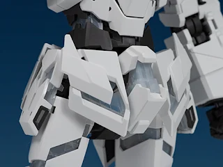 REVIEW MGEX 1/100 RX-0 Unicorn Gundam ver. KA, Bandai