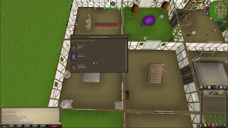   construction training osrs, osrs construction calc, construction guide, how to start construction osrs, osrs butler, how to make planks osrs, osrs oak larder, demon butler osrs, osrs saw