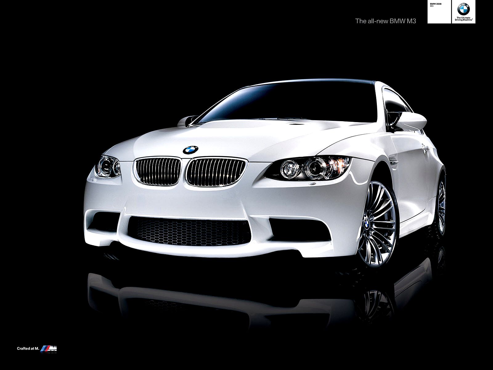 images of bmw cars in hd