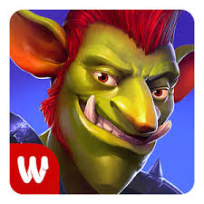 Download Goblin Defenders 2 v1.6.310 MOD APK