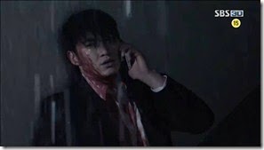 Kang.Goo's.Story.E2.mkv_001813217_thumb[1]