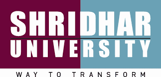 Shridhar University (SU)