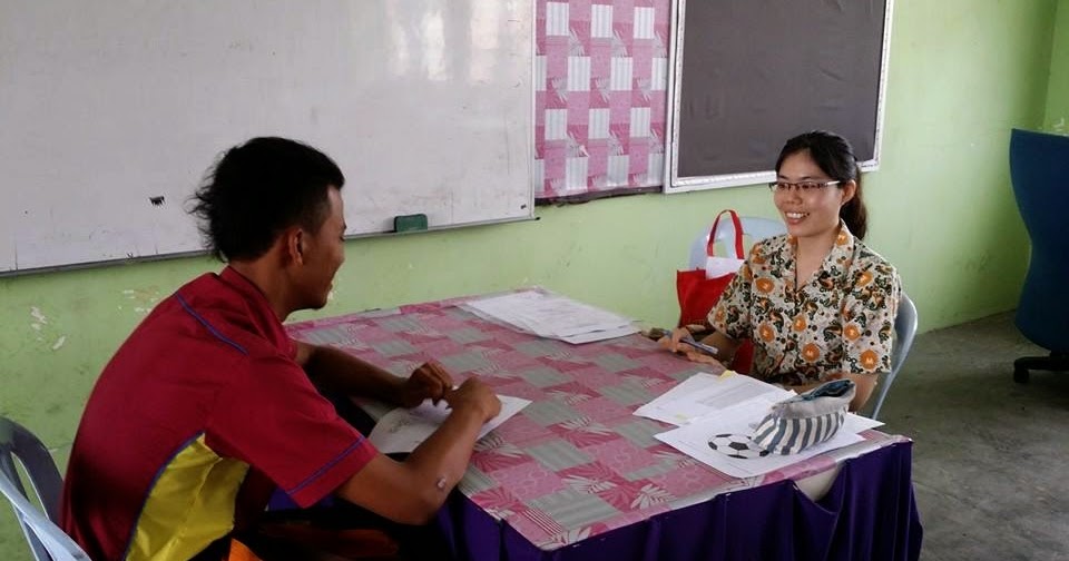 Soalan Matematik Kolej Vokasional - Selangor h