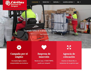 http://www.fundacioncaritaszgz.es/index.php/proyectos/empresa-de-insercion-a-todo-trapo