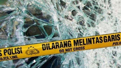 Jasad Dievakuasi Memakai Alat Berat Selama 1 Jam, Ibu dan Anak di Bogor Tewas Tertimpa Truk Tambang