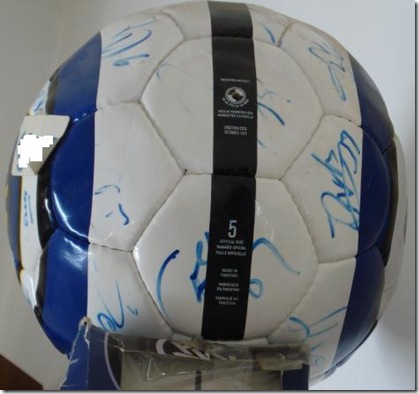 pallone2