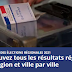 Résultats des élections régionales 2021 : Retrouvez tous les résultats région par région et ville par ville