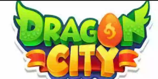 How To Download Dragon City Mod Apk  (Food, Money & Gems) for Android