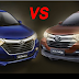 .:: Otomotif dan Review MobilPerbedaan Grand New Avanza vs Great New Xenia 2015Otomotif .:: 