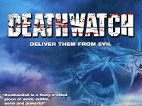 Deathwatch - La trincea del male 2002 Film Completo In Italiano Gratis