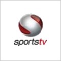 Sports Tv