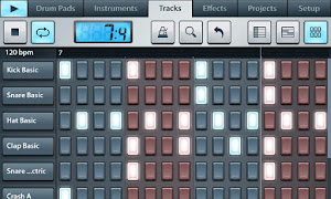 FL Studio Mobile 2.0.8 APK