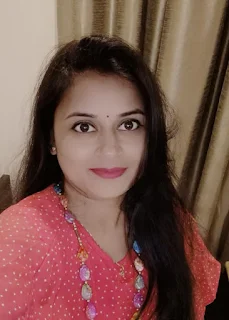 शीर्षक: "मां है हिंदी" | #NayaSaberaNetwork