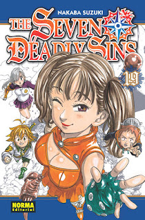 https://nuevavalquirias.com/the-seven-deadly-sins-todos-los-mangas-comprar.html