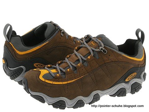 Pointer schuhe:pointer-292030