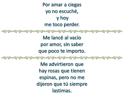 frases de amor romanticas. Frases romanticas