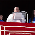 El papa confiesa su dolor por la condena a obispo nicaragüense y pide diálogo