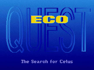 https://collectionchamber.blogspot.com/p/ecoquest-search-for-cetus.html