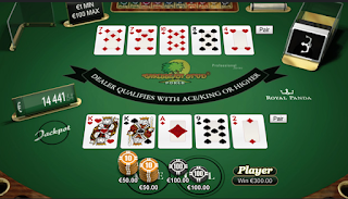 slot online, situs slot online, situs slot online indonesia, judi slot online, agen slot online, judi slot online indonesia, game slot online, daftar slot online