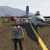 3 Alasan Kenapa Kamu Harus Beli Hangar Di Ford Zancudo di GTA Online