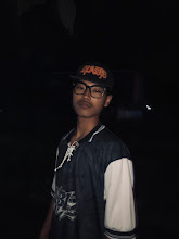Foto saya