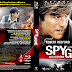 Spy Game 2001 [Dual Audio] [Hindi Eng] 720p BRRip
