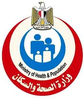 وزيرة الصحة: الدفع بـ 754 سيارة إسعاف مجهزة وتوزيعها بمقار اللجان أثناء الانتخابات