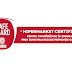cora - Hipermarket certificat pentru cumparaturi in siguranta!
