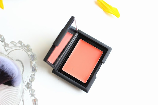 Sleek Make Up Crème to Powder Blushes