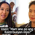 Mocha Uson Backlashed VP Leni Robredo Asking: 'Ano po naging kontribusyon niyo?'