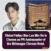 [NEWS 2019] Global Hallyu Star Lee Min Ho is Chosen as PR Ambassador of the Shinsegae Chosun Hotel. 