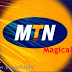 Try this MTN Unlimited Browsing Before The Awoof Is Over