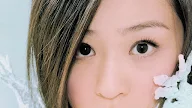 Cyndi Wang (王心凌)