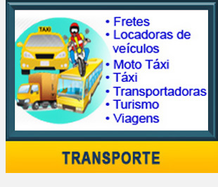 https://comerciodeiguaracy.blogspot.com/search/label/TRANSPORTE?&max-results=500