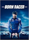 Born Racer (2019)  Dublado 