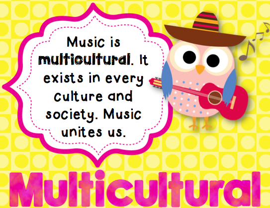 http://www.teacherspayteachers.com/Product/Music-Advocacy-Bulletin-Board-Kit-Owl-About-Music-1151575