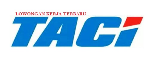 Info Lowongan Cikarang PT. TACI DENSO INDONESIA  Info 