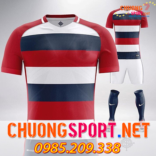 Chương Sport