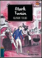 "Classic tales" - Mark Twain