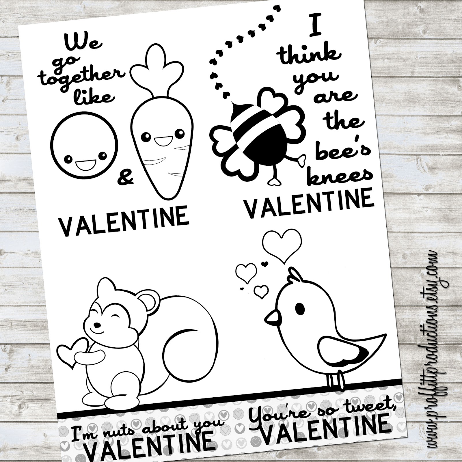 Valentines day sayings for kids, valentines day sayings