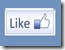 like