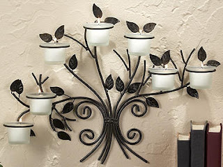 Wall sconces, Sconces wall, Wrought iron wall art, Pillar candles, Tea light holder, Tea light holders, Tealight holders, Tealight holder, Floating candles, Wholesale candles, Candles wholesale, Wall lamp, Votive holders, Flameless candles, Candle lanterns, Candle lantern, Tea candle holders, Glass candle holders