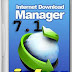 Internet Download Manger (IDM) 7.1 Free Download with Crack Full Version 2013